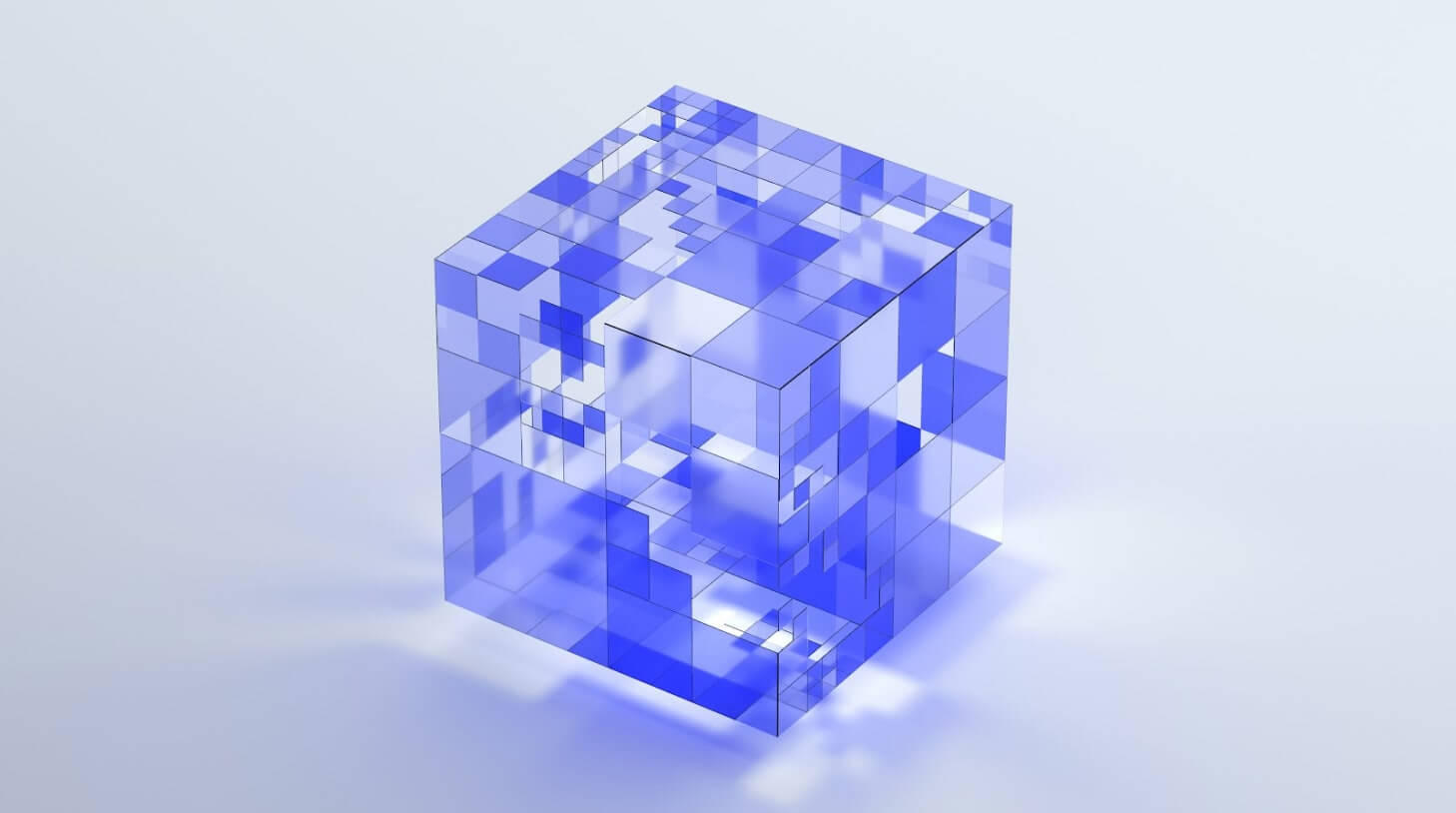 workforce planning strategy