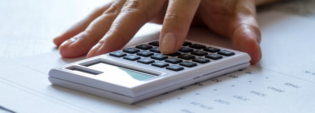 accountant job description