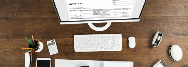 accounts payable clerk job description