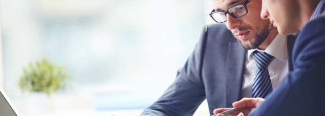 administration manager job description
