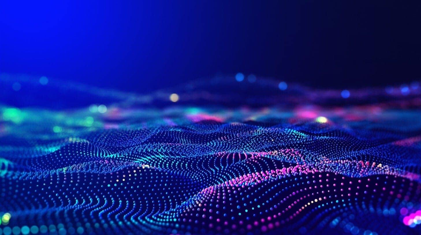 AI impact on job creation