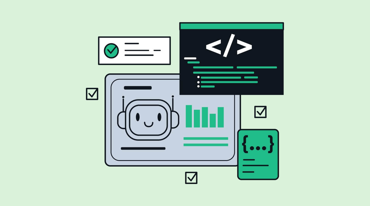 AI in employee retention