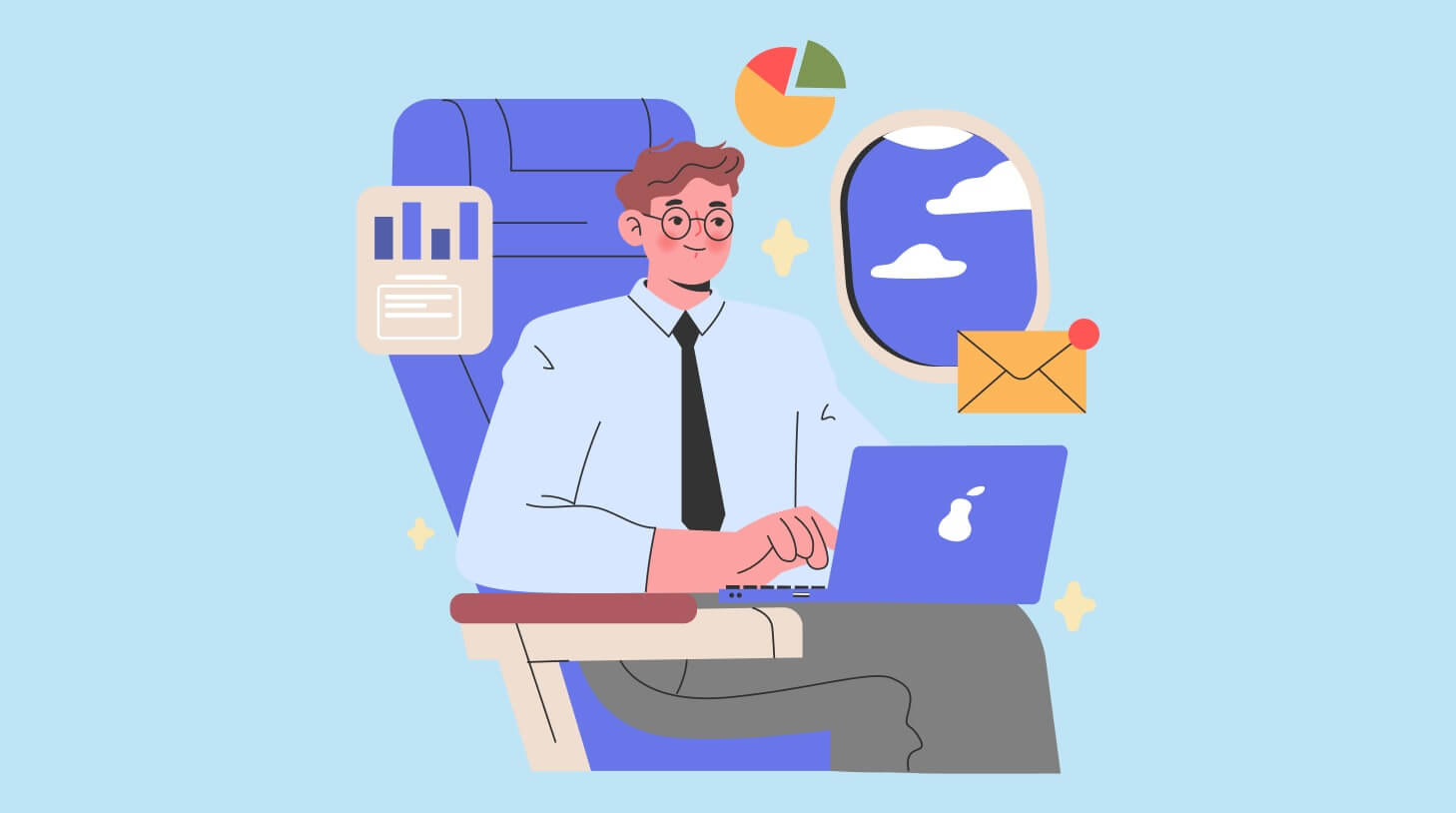 AI in finance