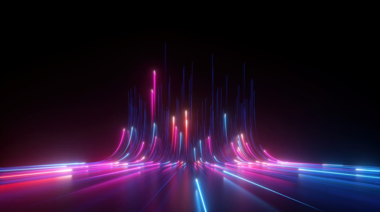 AI-in-hr-integration