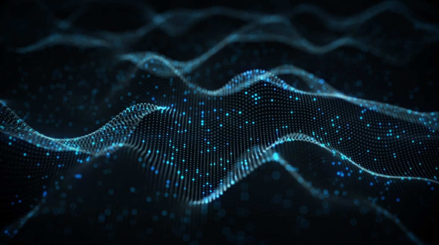 AI-driven HR KPIs
