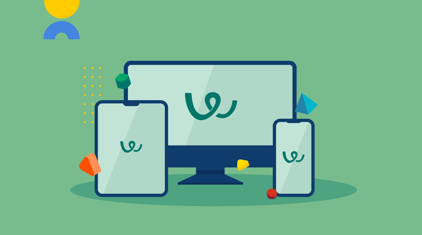 candidate experience using workable