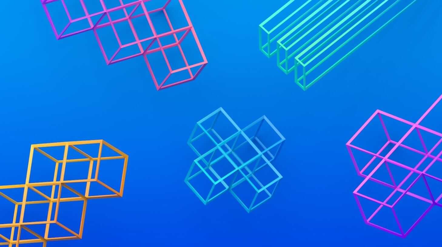 attracting talent in tech and student communities