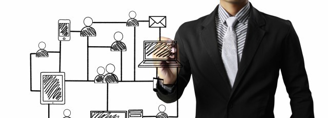 cio job description