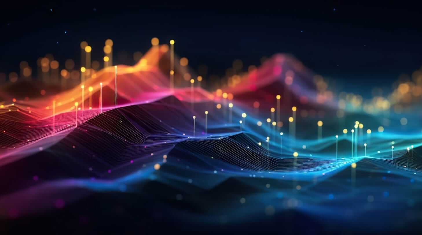 Design and data analysis interview questions