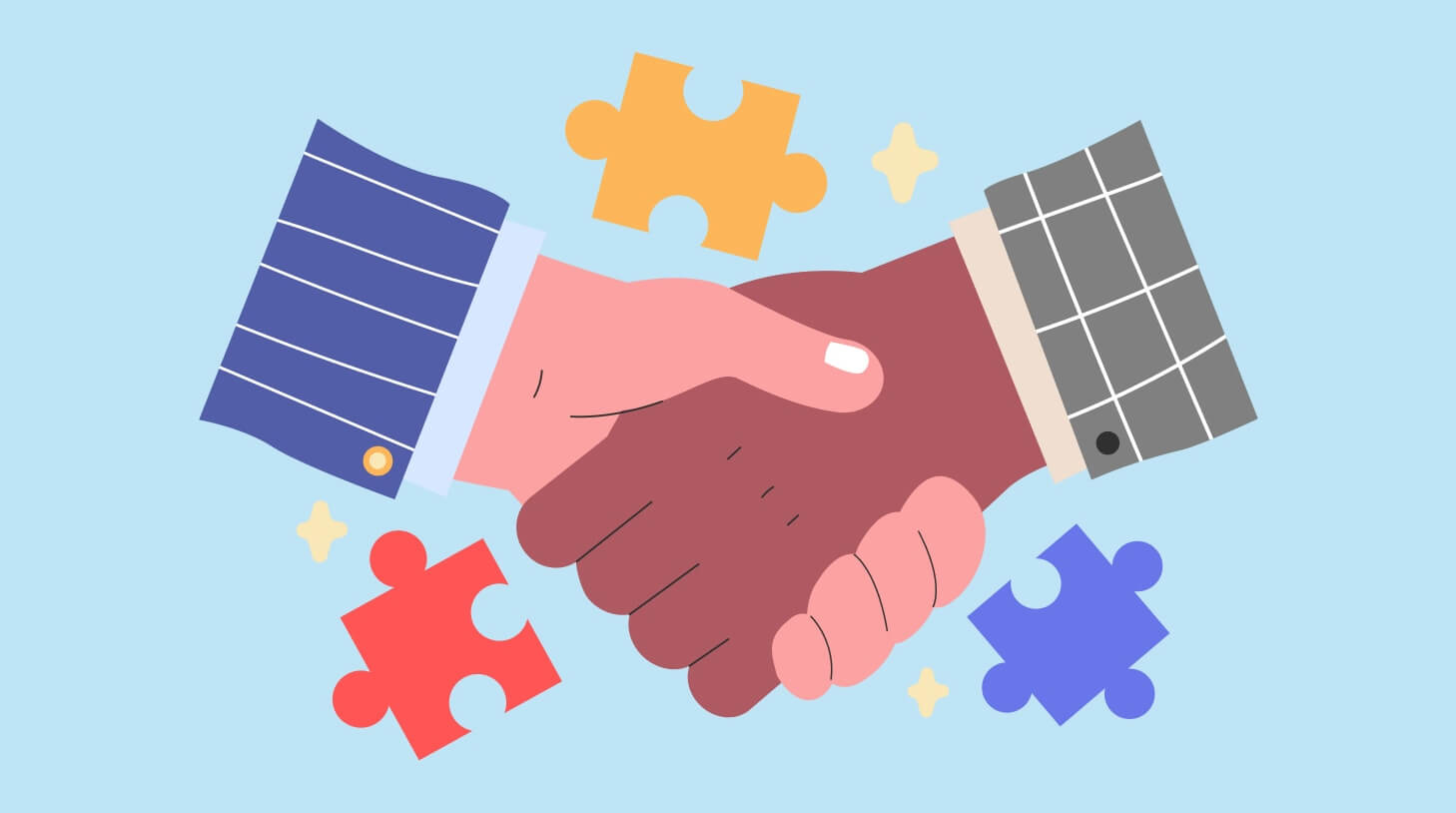 hiring challenges now