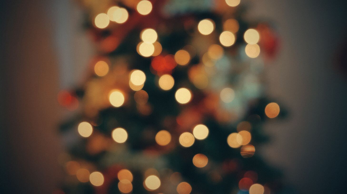 Activities for inclusivity and team bonding during the festive season