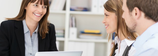 insurance broker job description