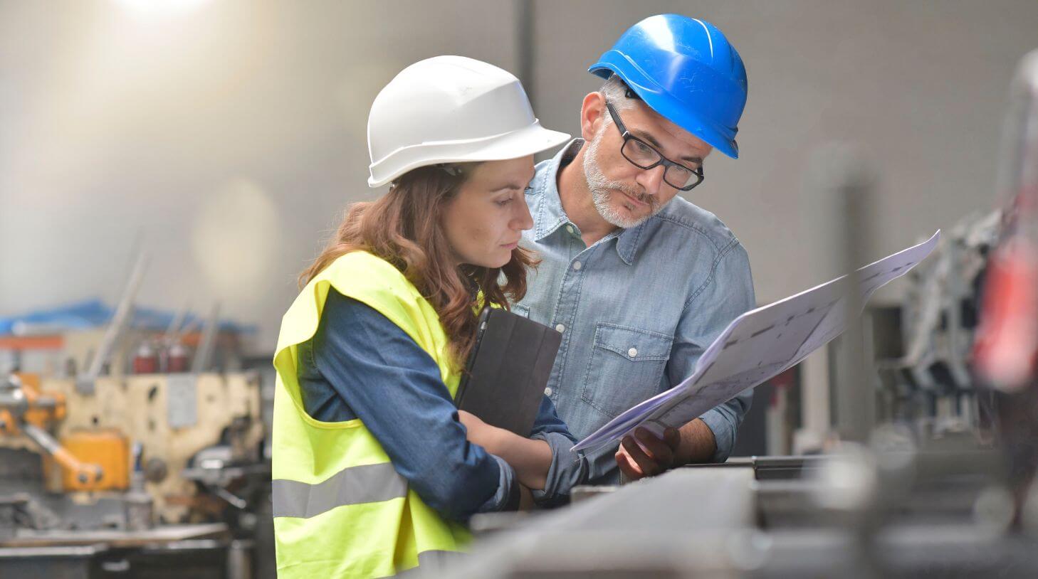 interview questions for engineer roles