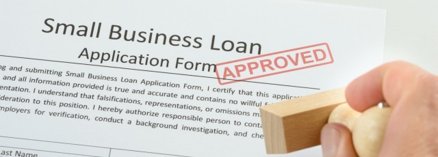 loan officer job description