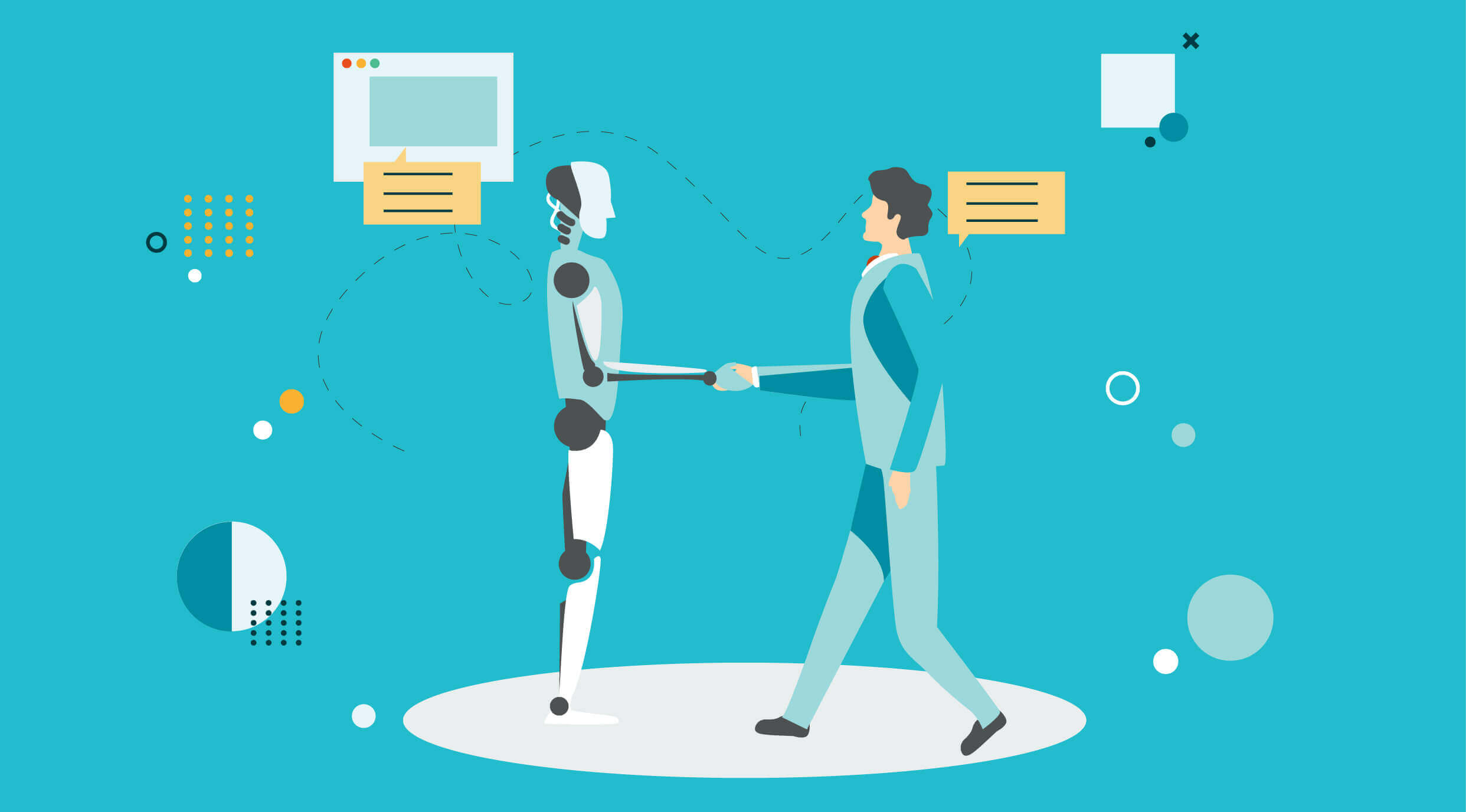 ai in recruitment