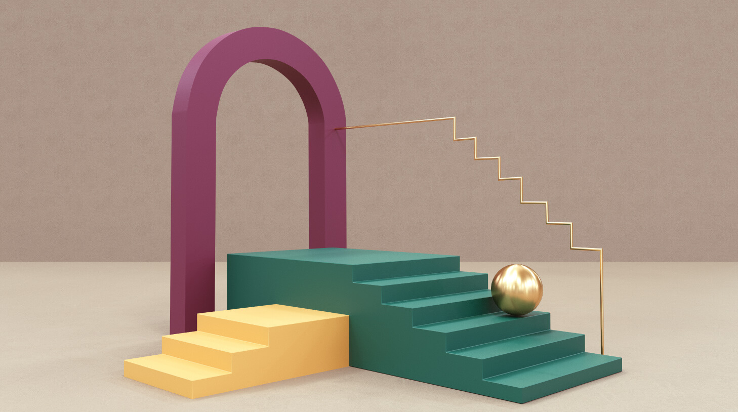 employer value proposition