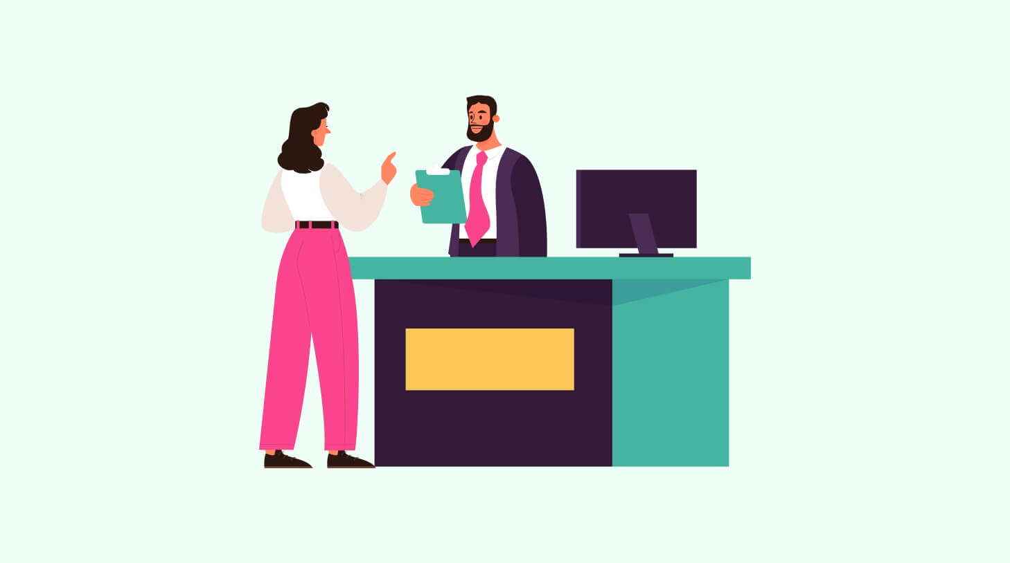 on-demand pay