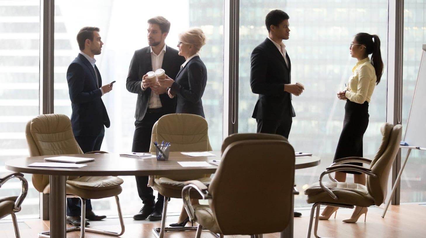 onboarding best practices
