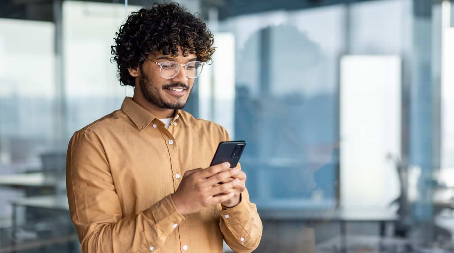 Optimize your Hybrid work environments