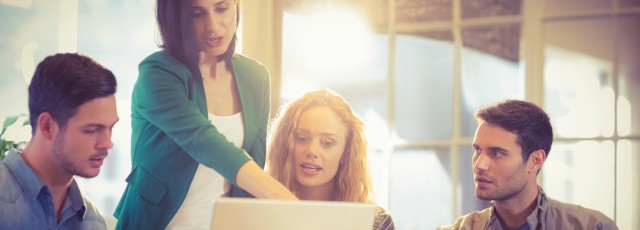 program manager job description