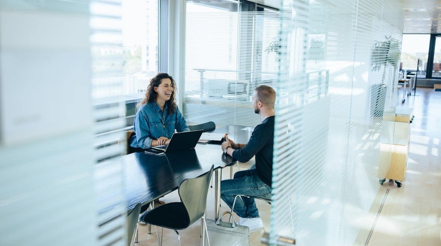 Real-life interview questions for Soft skills