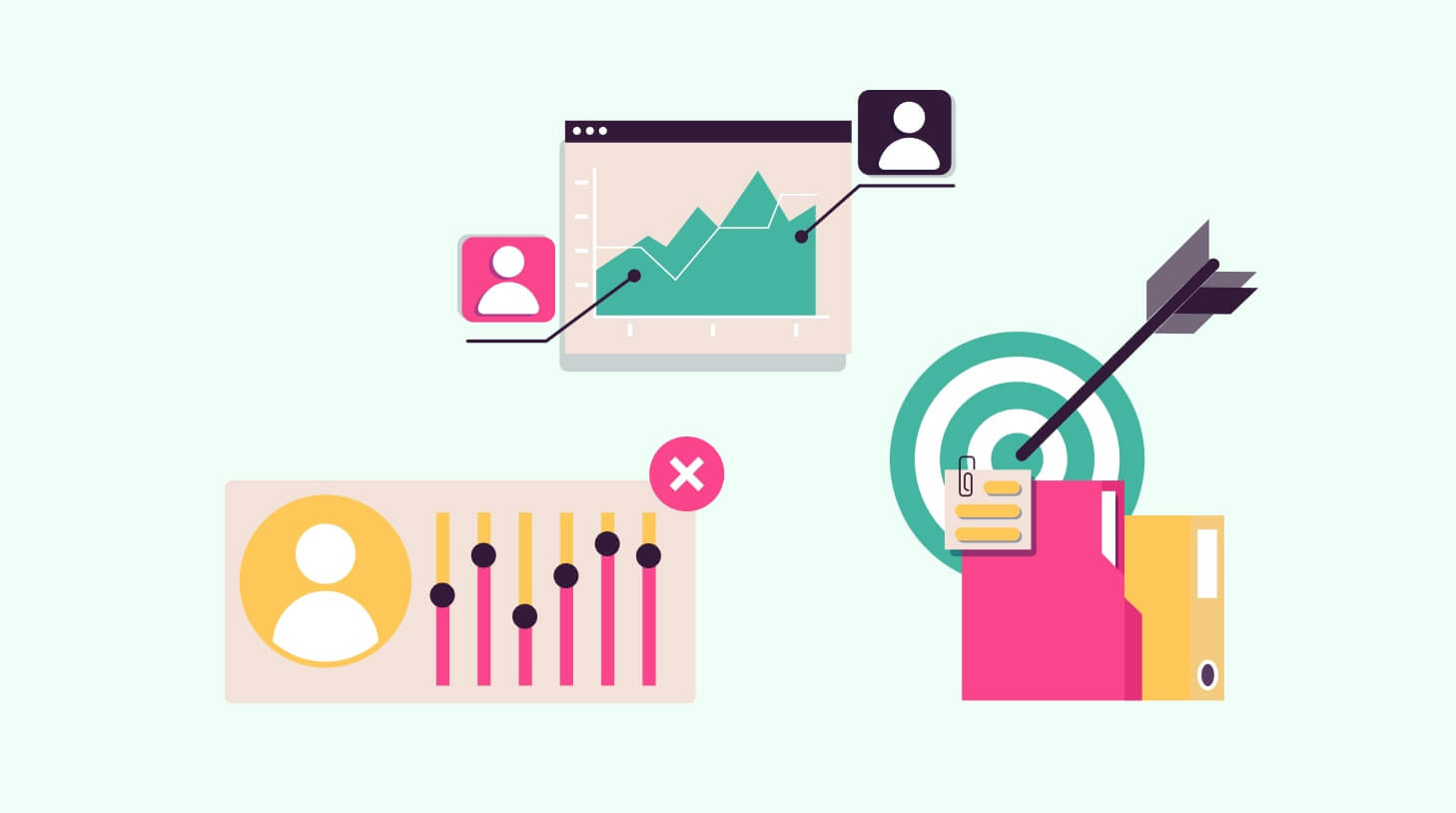 salary estimator tool