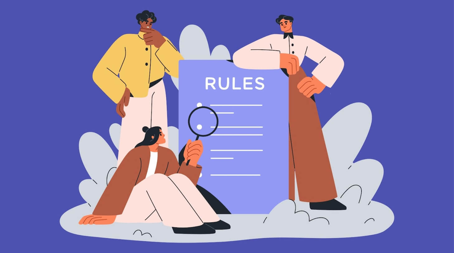SAT requirements for employers