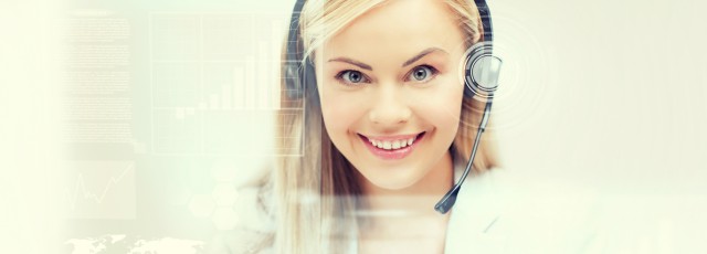 virtual assistant job description