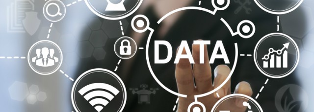Data Architect job description