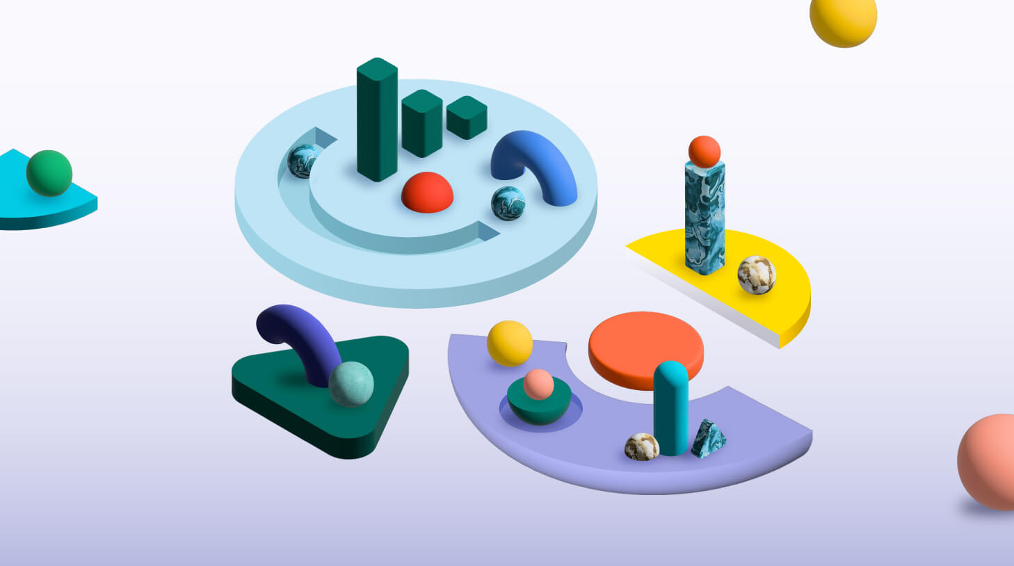 Workable survey – new world of work two years on