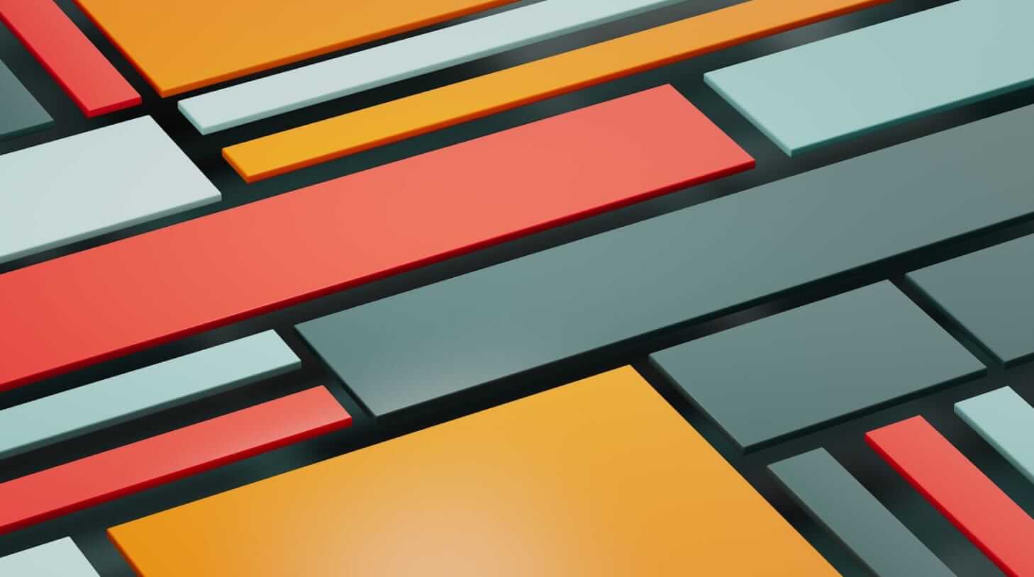 Interview questions for content and graphic design