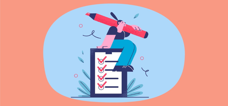 Hiring guide 4