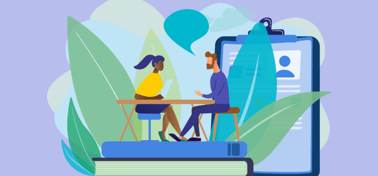 Hiring guide 5
