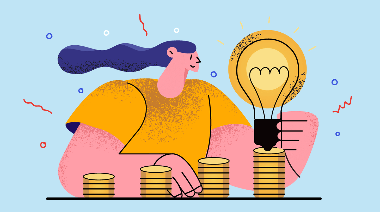 How to Calculate the ROI of an ATS