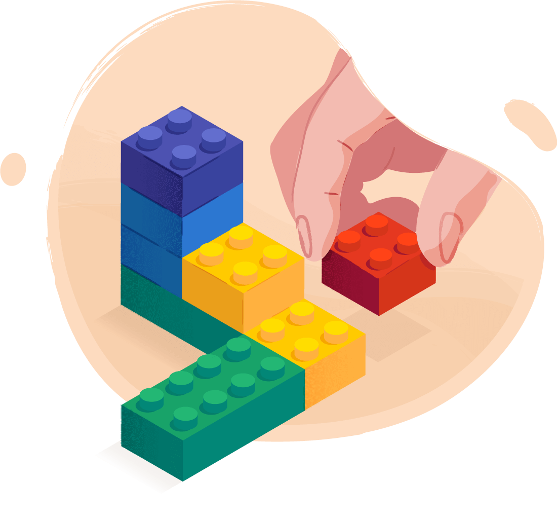 Workable graphic