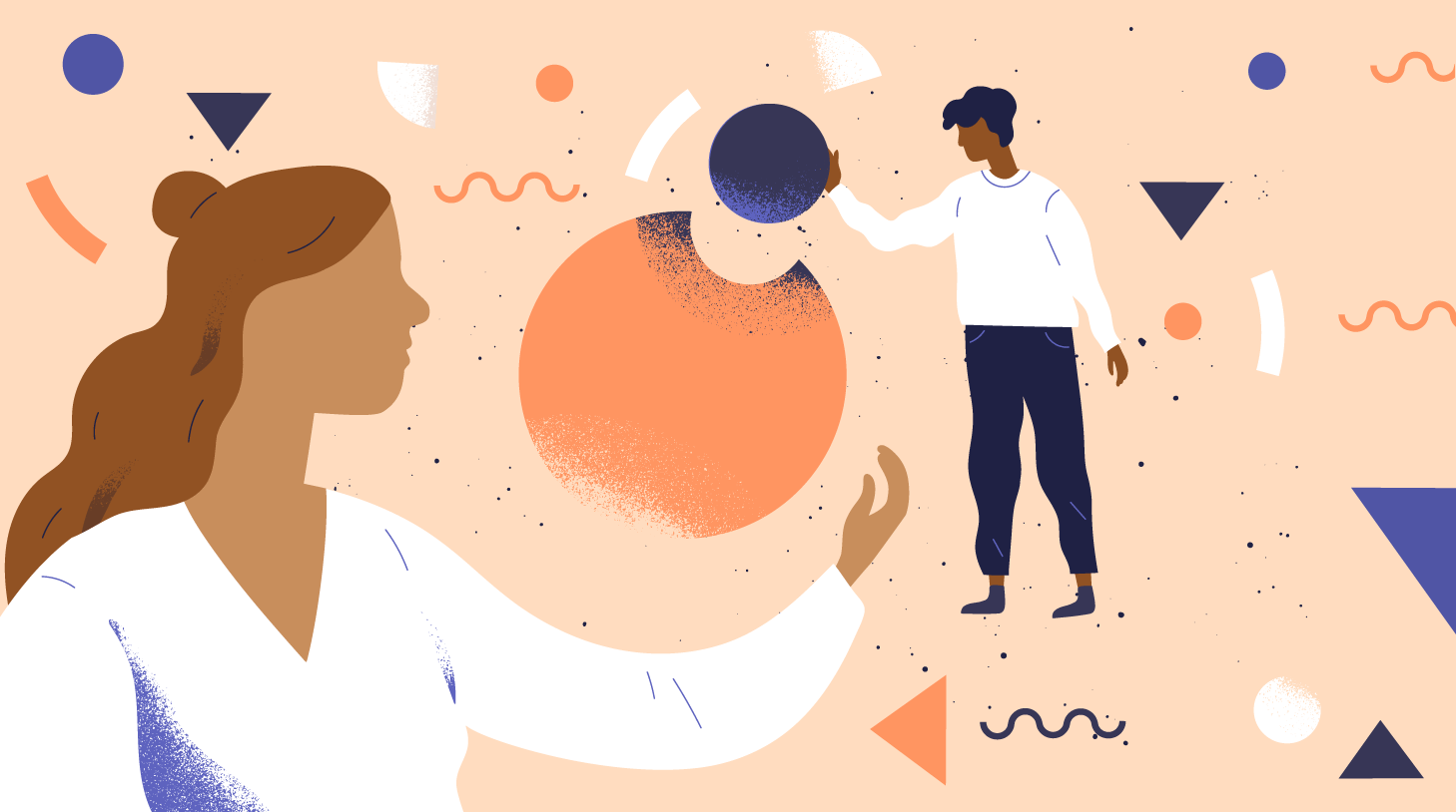 diversity mentoring