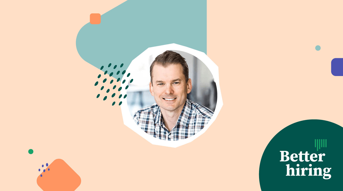 Podcast_Hiring-in-another-country-Learn-from-those-who-did-it