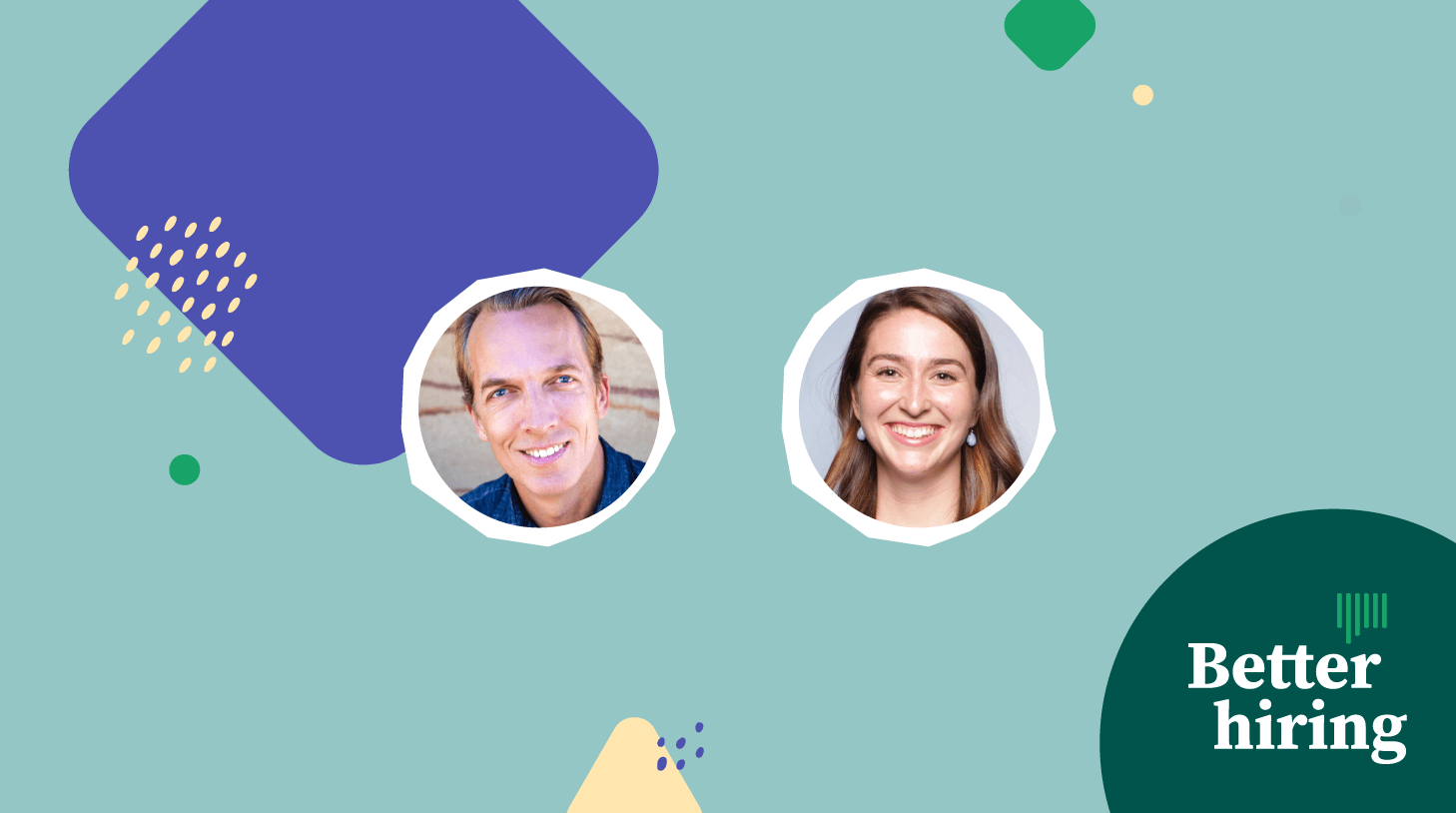 Podcast_The-New-World-of-Work