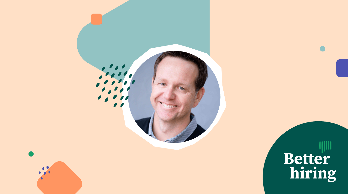 Podcast_Tips-from-a-remote-work-trailblazer