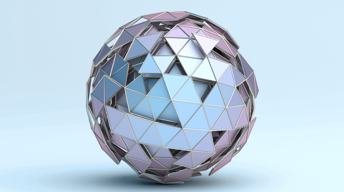 Future of Workplace Post-COVID work world