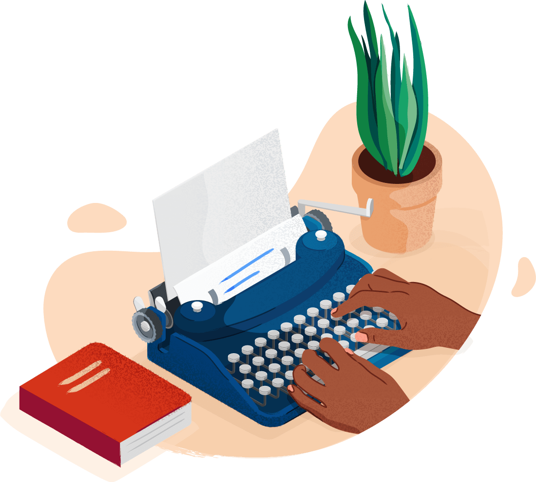 Workable graphic